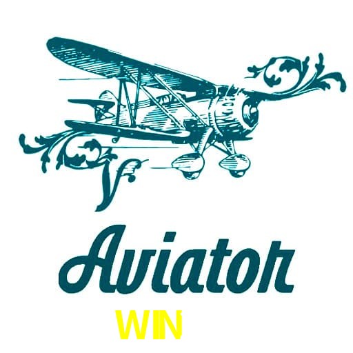 Adrenalina com o Jogo Aviator no Cassino WIN222